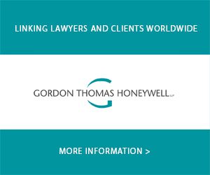 GordonThomasHoneywell Ad