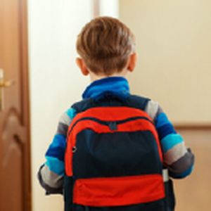 Featured Image